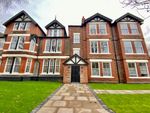 Thumbnail to rent in Sandringham Manor, Liverpool