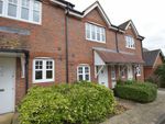 Thumbnail to rent in Songbird Close, Shinfield, Reading, Berkshire