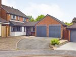 Thumbnail for sale in Parkdale, Tyldesley