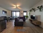 Thumbnail to rent in Chancellor House, London