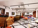 Thumbnail to rent in Serviced Office, Burford Road, Stratford -