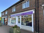 Thumbnail for sale in 50, 50A &amp; 52 America Lane, Haywards Heath