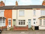 Thumbnail for sale in Finedon Street, Burton Latimer, Kettering