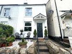 Thumbnail to rent in Alderhay Lane, Rookery, Stoke-On-Trent
