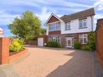 Thumbnail for sale in Northumberland Avenue, Cliftonville, Kent