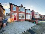 Thumbnail for sale in Beetham Place, Blackpool, Lancashire