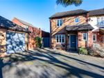 Thumbnail to rent in Low Field Lane, Brockhill, Redditch, Worcestershire