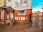 Thumbnail to rent in Keppel Close, Greenhithe, Kent