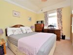 Thumbnail to rent in Sandhurst Road, Gloucester, Gloucestershire