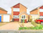 Thumbnail for sale in Goldsmith Close, Eastbourne