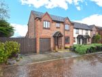 Thumbnail for sale in Armstrong Drive, Warmley, Bristol