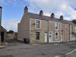 Thumbnail to rent in Queens Park, Holyhead
