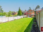 Thumbnail for sale in New Wokingham Road, Crowthorne