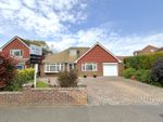 Thumbnail to rent in Oakleigh Road, Bexhill-On-Sea