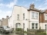 Thumbnail to rent in Hythe Road, Thornton Heath