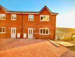 Thumbnail to rent in Gelynos Avenue, Argoed