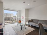 Thumbnail to rent in Rosemary Gardens, Tower Hill