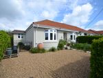 Thumbnail for sale in Central Avenue, Corringham