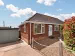 Thumbnail for sale in Elmfield Crescent, Exmouth, East Devon