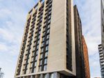 Thumbnail to rent in Queen Street, Salford, Greater Manchester