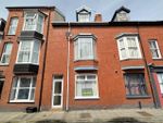 Thumbnail to rent in Cambrian Street, Aberystwyth, Ceredigion