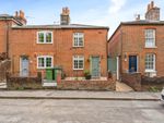 Thumbnail for sale in North Wallington, Wallington, Fareham