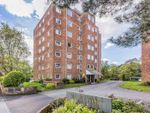 Thumbnail to rent in Sandbourne Road, Westbourne, Bournemouth