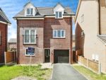 Thumbnail for sale in Leatham Avenue, Rotherham, South Yorkshire