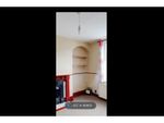 Thumbnail to rent in Cyril Avenue, Nottingham