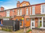 Thumbnail for sale in Anglesey Road, Burton-On-Trent, Staffordshire