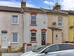 Thumbnail for sale in Grange Road, Strood, Rochester, Kent