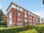 Thumbnail for sale in Lyndhurst Court, Churchfields, South Woodford, London