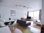 Thumbnail to rent in Stirling Court, Marshall Street, London