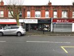 Thumbnail to rent in The Barber Shop, 67, Barker Butts Lane, Coventry