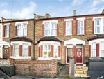 Thumbnail for sale in Kitchener Road, Thornton Heath