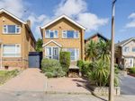 Thumbnail for sale in Southcliffe Road, Carlton, Nottinghamshire
