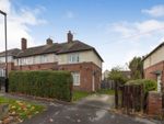 Thumbnail for sale in Keppel Road, Sheffield, South Yorkshire