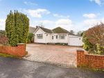 Thumbnail for sale in Orchard Close, North Baddesley, Hampshire