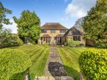 Thumbnail for sale in The Close, Wonersh, Guildford