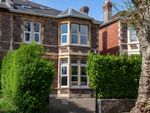 Thumbnail for sale in Salisbury Road, Redland, Bristol