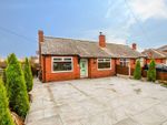 Thumbnail for sale in Smallbrook Lane, Leigh, Greater Manchester