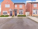 Thumbnail to rent in The Laurels, Corley, Coventry