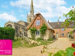 Thumbnail to rent in The Green, Islip, Northamptonshire