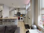 Thumbnail to rent in Thornville Terrace, Leeds