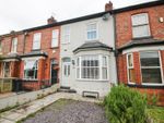 Thumbnail to rent in Monton Avenue, Eccles, Manchester