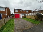 Thumbnail to rent in Selkirk Drive, Sutton Hill, Telford, Shropshire