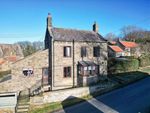 Thumbnail to rent in Ugglebarnby, Whitby