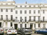 Thumbnail to rent in Sussex Square, Kemp Town, Brighton