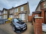 Thumbnail for sale in Otterfield Road, West Drayton