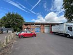 Thumbnail to rent in &amp; Southglade Business Park, Hucknall Road, Nottingham